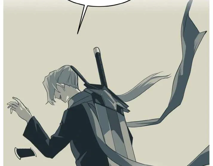 Counter Cube Chapter 53 page 111 - 