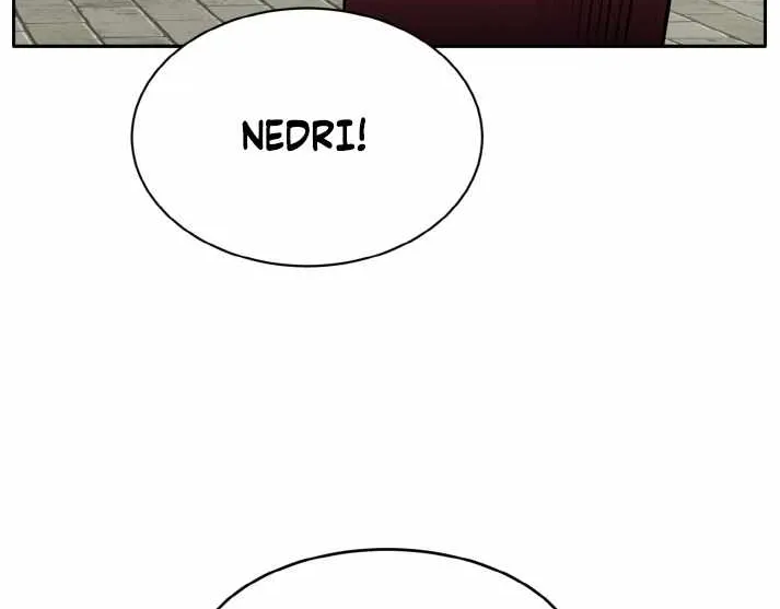 Counter Cube Chapter 53 page 113 - 