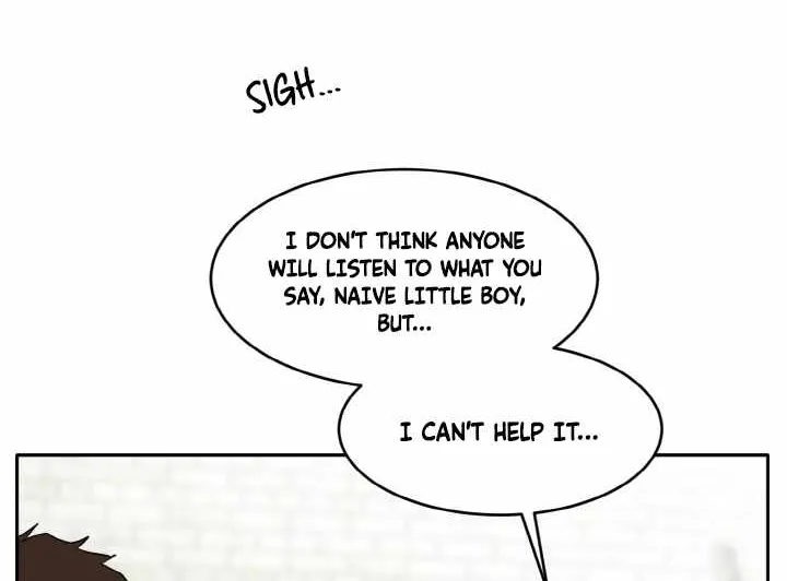 Counter Cube Chapter 53 page 119 - 