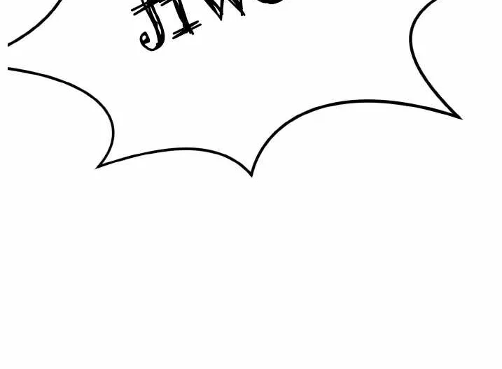 Counter Cube Chapter 53 page 13 - 