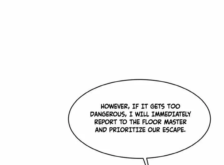 Counter Cube Chapter 53 page 123 - 