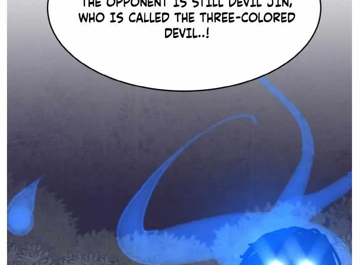 Counter Cube Chapter 53 page 125 - 