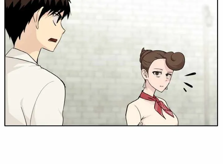 Counter Cube Chapter 53 page 129 - 