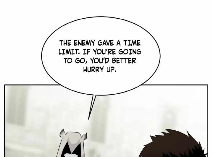 Counter Cube Chapter 53 page 131 - 