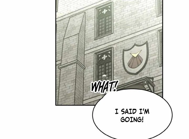 Counter Cube Chapter 53 page 133 - 