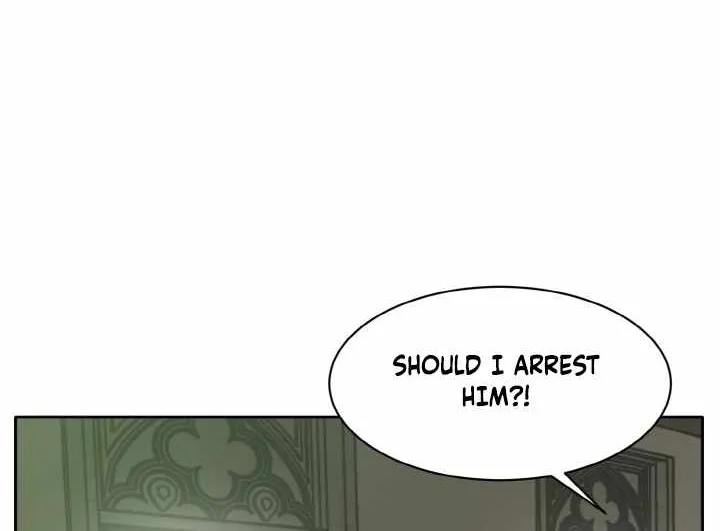 Counter Cube Chapter 53 page 135 - 