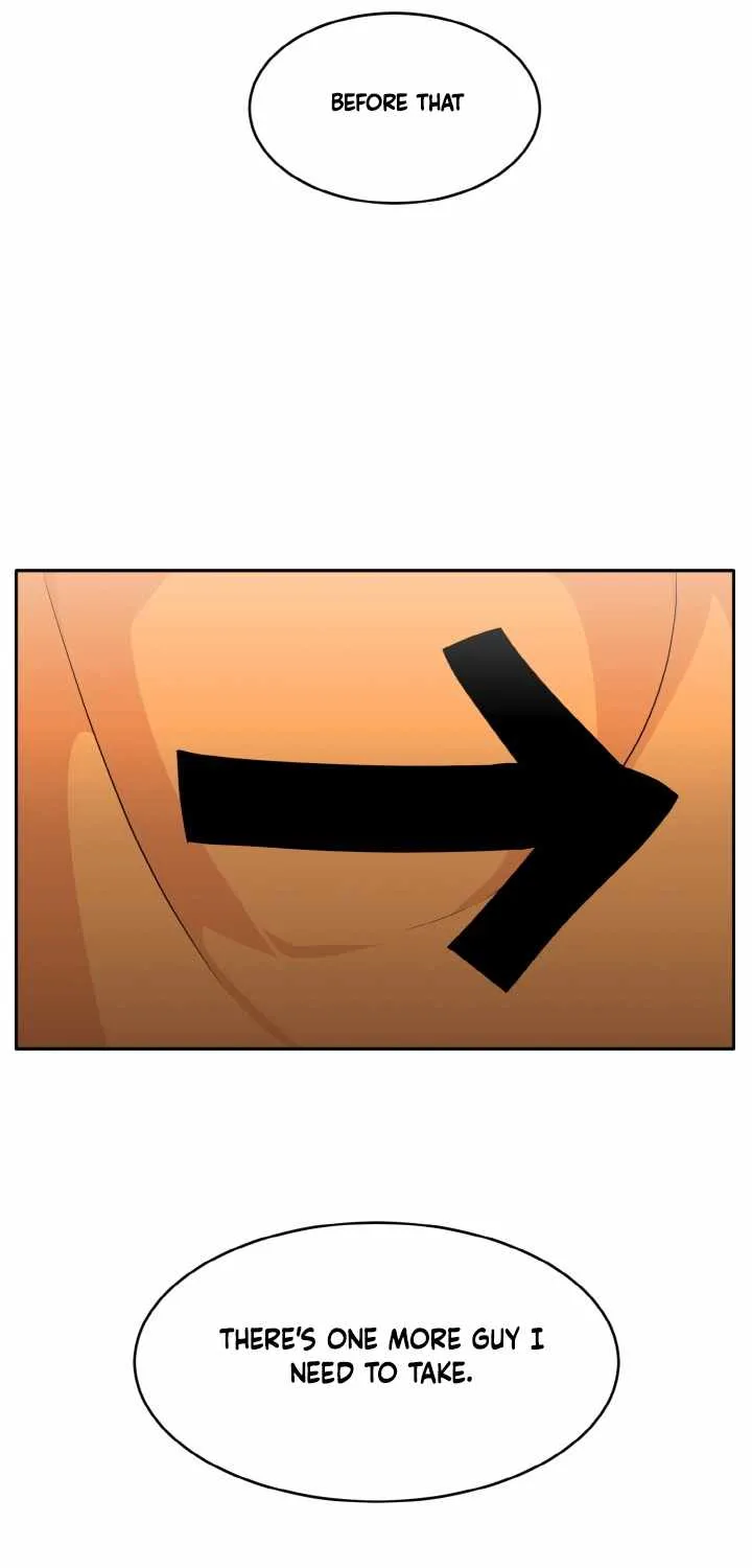 Counter Cube Chapter 53 page 138 - 