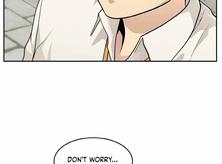 Counter Cube Chapter 53 page 17 - 