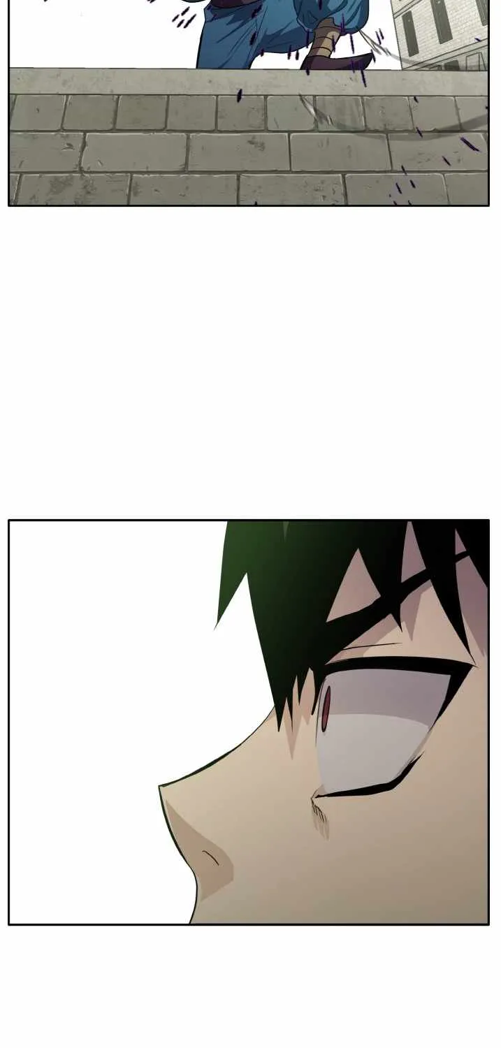 Counter Cube Chapter 53 page 20 - 