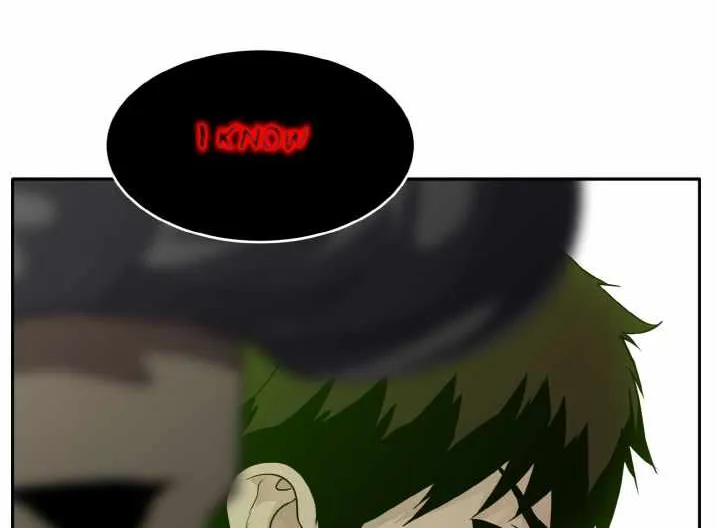 Counter Cube Chapter 53 page 3 - 