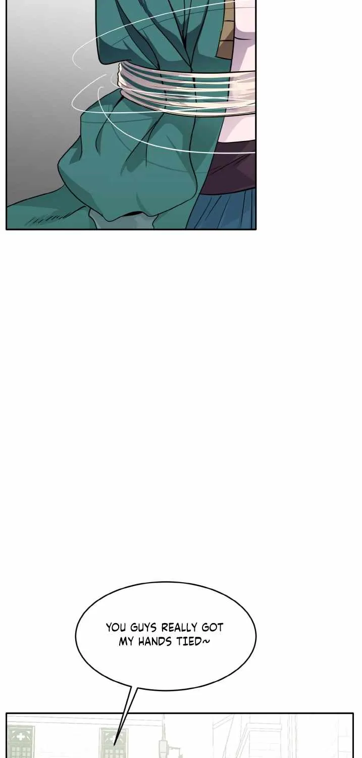 Counter Cube Chapter 53 page 22 - 