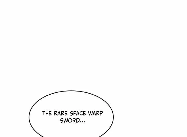 Counter Cube Chapter 53 page 25 - 