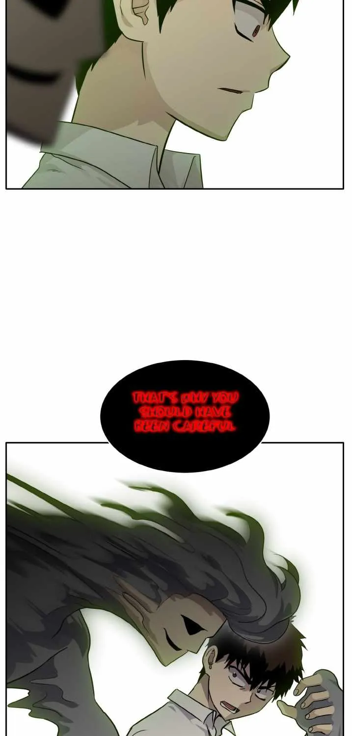 Counter Cube Chapter 53 page 4 - 