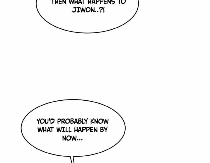 Counter Cube Chapter 53 page 35 - 
