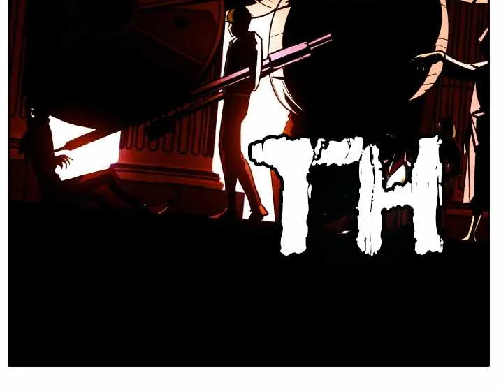 Counter Cube Chapter 53 page 39 - 