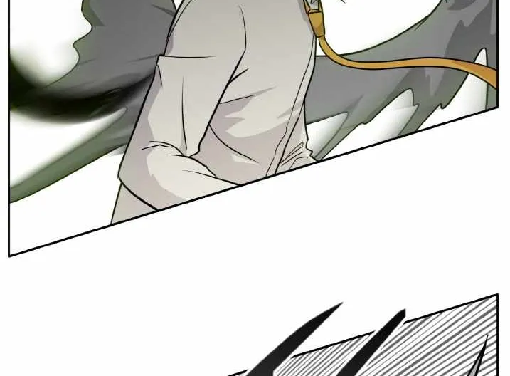 Counter Cube Chapter 53 page 5 - 