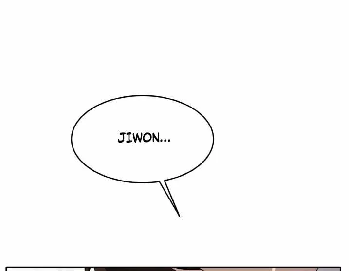 Counter Cube Chapter 53 page 41 - 