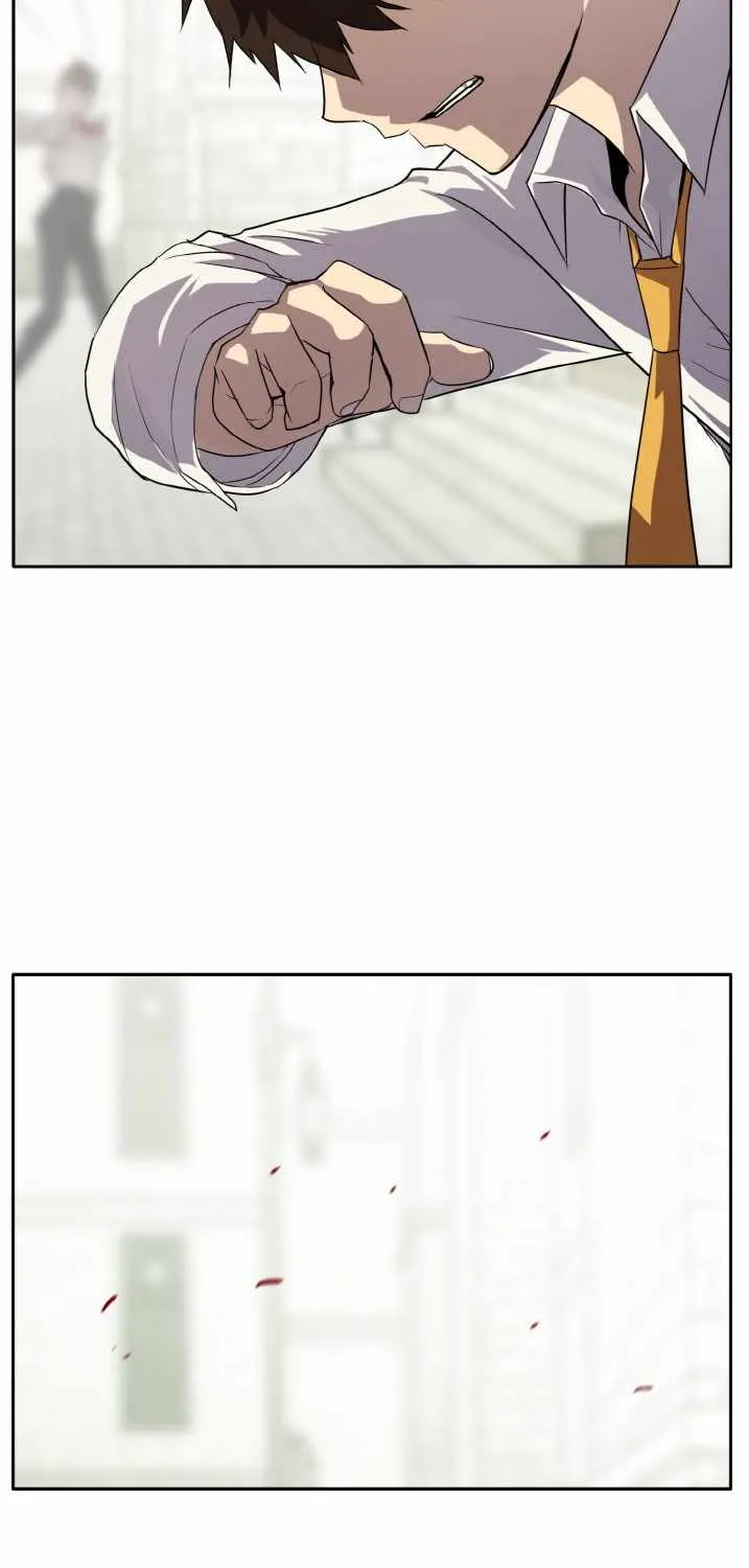 Counter Cube Chapter 53 page 42 - 