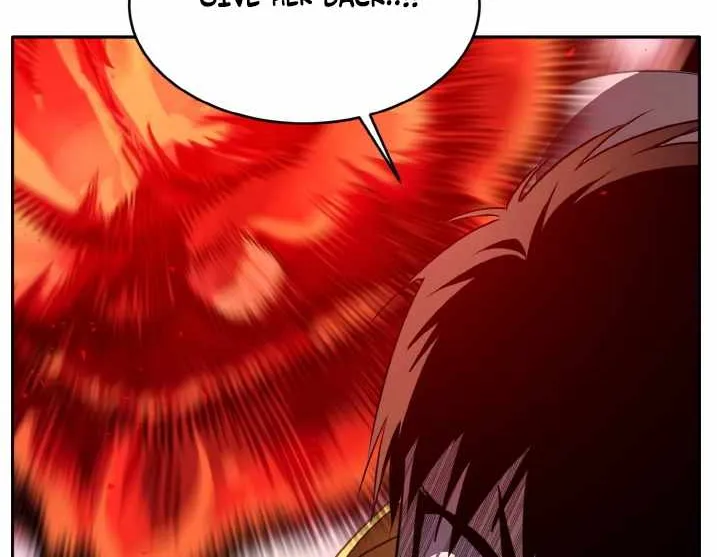 Counter Cube Chapter 53 page 45 - 