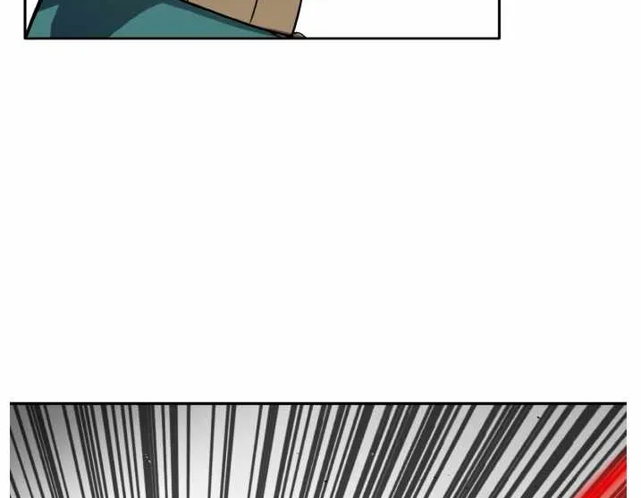 Counter Cube Chapter 53 page 47 - 