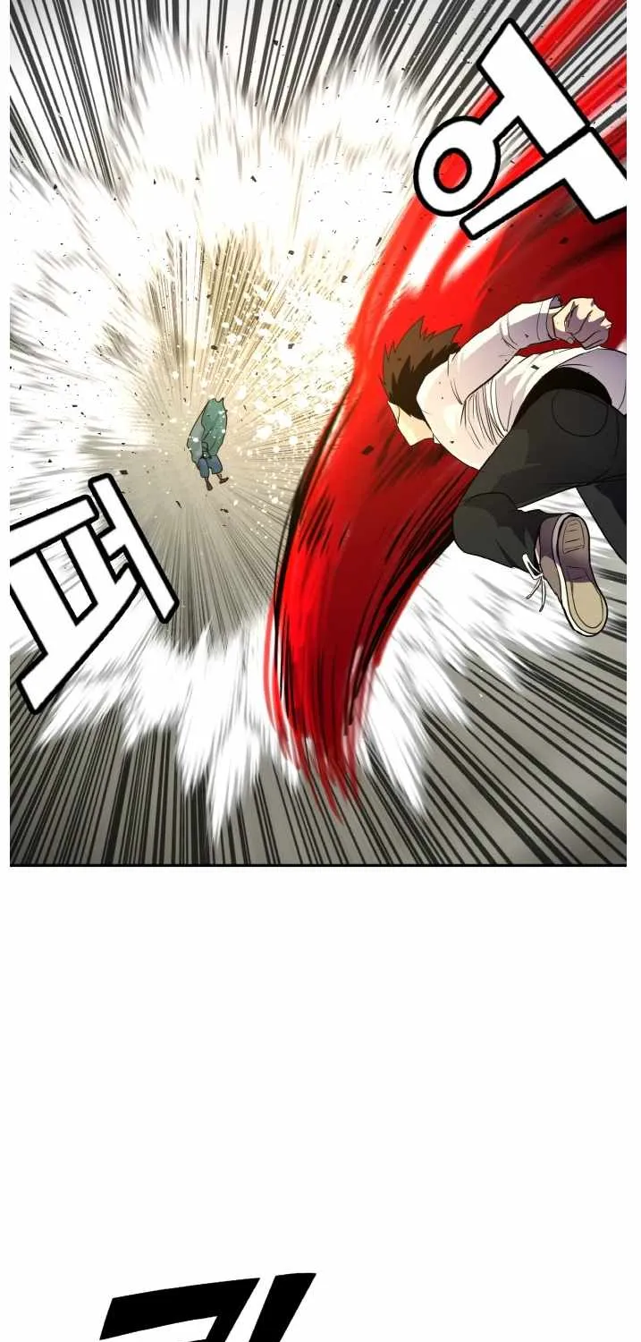 Counter Cube Chapter 53 page 48 - 