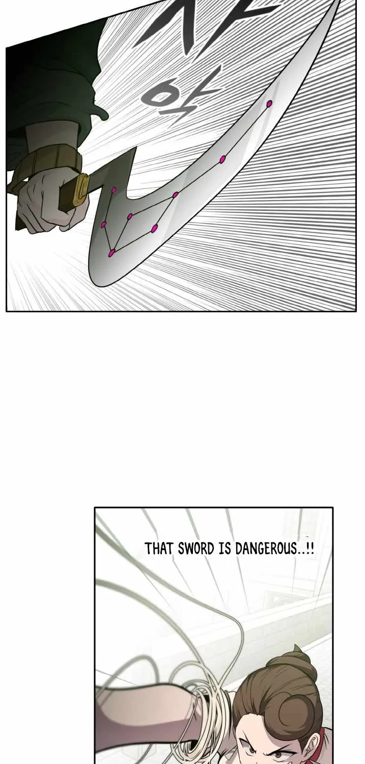 Counter Cube Chapter 53 page 6 - 
