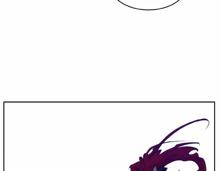 Counter Cube Chapter 53 page 53 - 