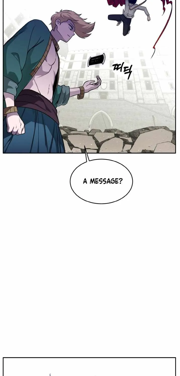 Counter Cube Chapter 53 page 54 - 