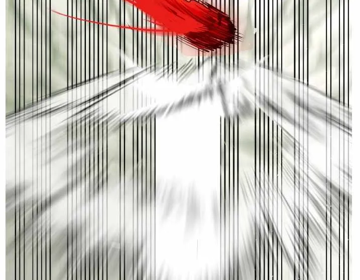 Counter Cube Chapter 53 page 57 - 
