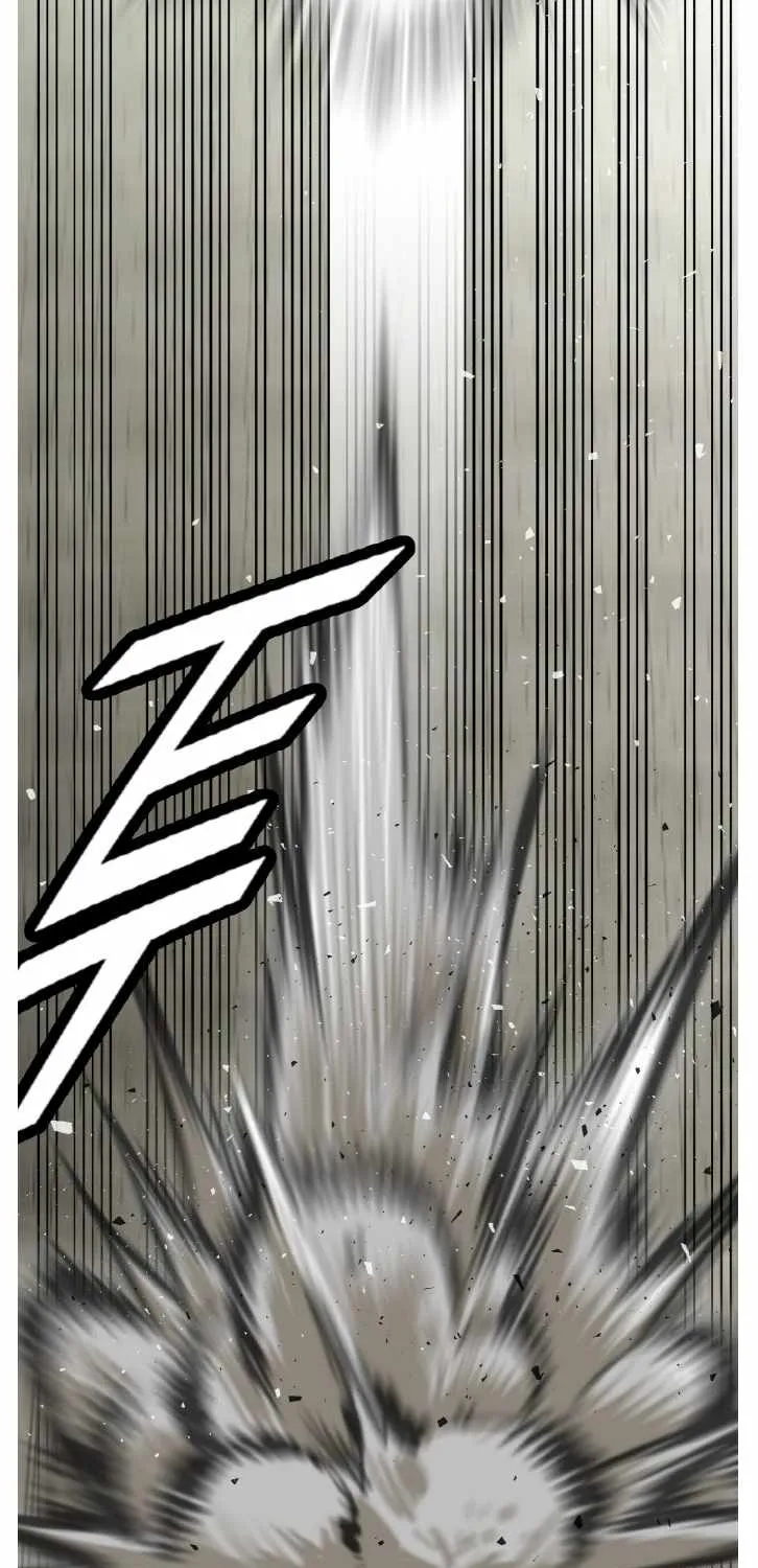 Counter Cube Chapter 53 page 58 - 