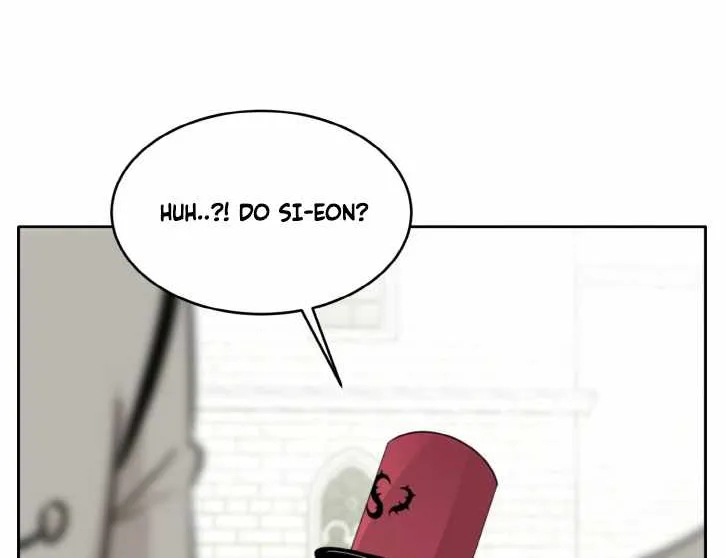Counter Cube Chapter 53 page 61 - 