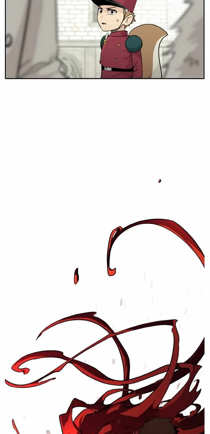 Counter Cube Chapter 53 page 62 - 