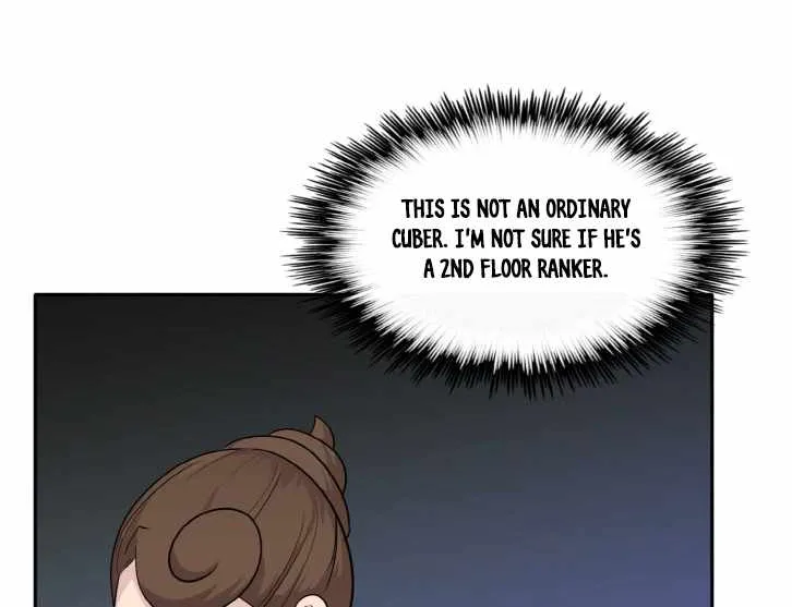 Counter Cube Chapter 53 page 67 - 