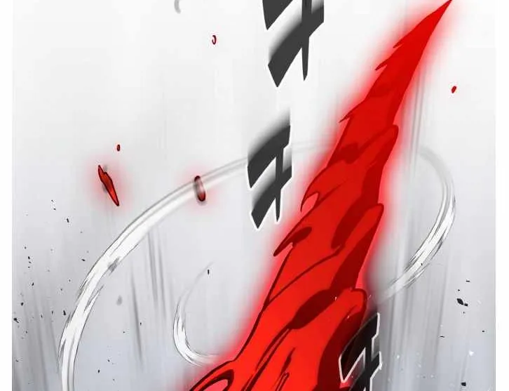 Counter Cube Chapter 53 page 71 - 