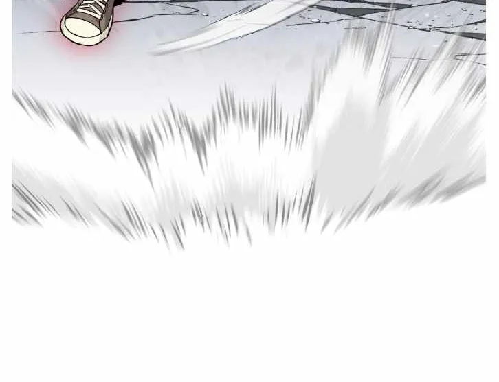 Counter Cube Chapter 53 page 73 - 
