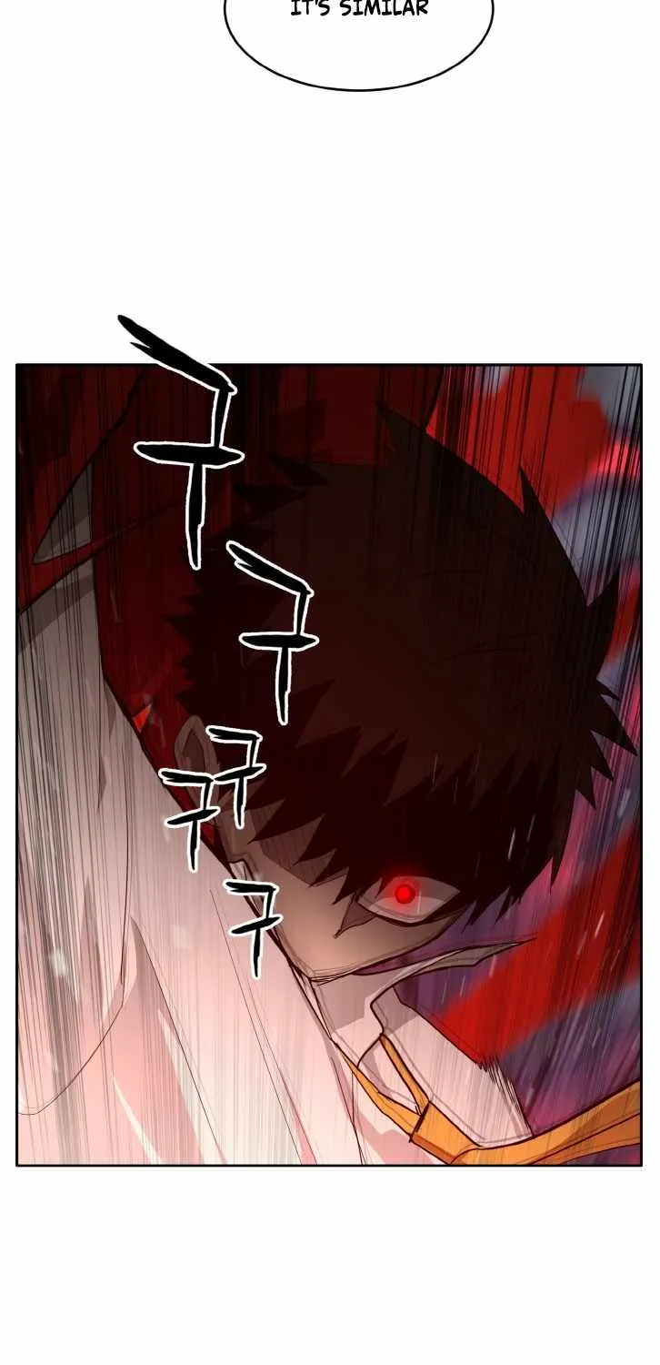 Counter Cube Chapter 53 page 76 - 