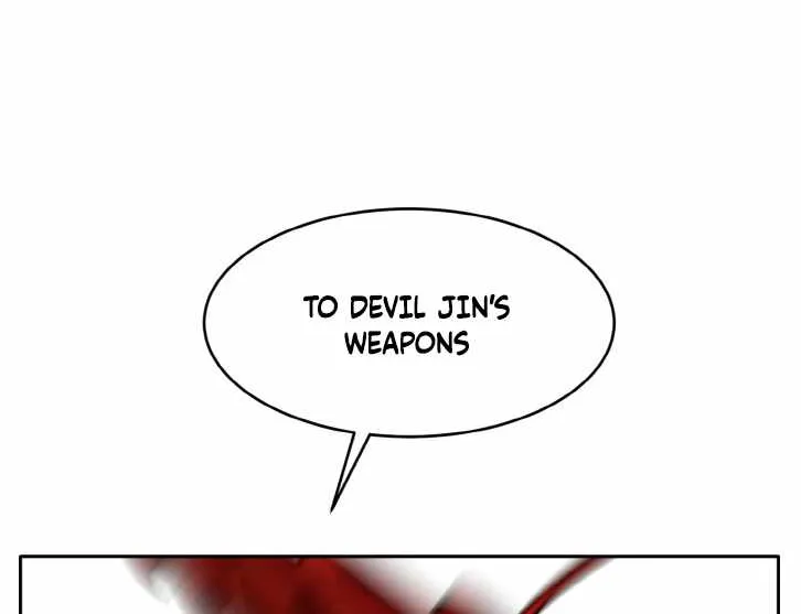 Counter Cube Chapter 53 page 77 - 