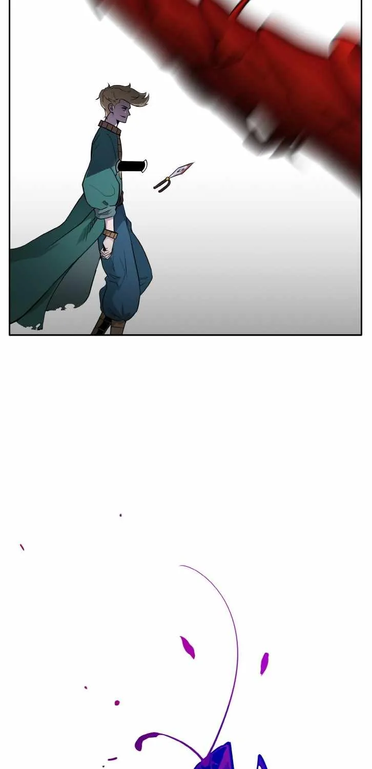 Counter Cube Chapter 53 page 78 - 