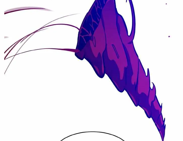 Counter Cube Chapter 53 page 79 - 