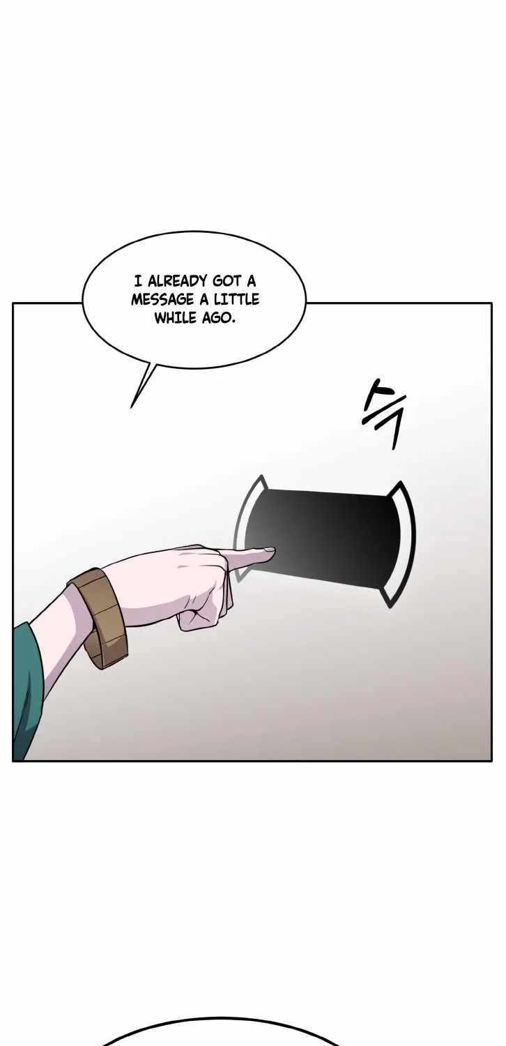 Counter Cube Chapter 53 page 82 - 