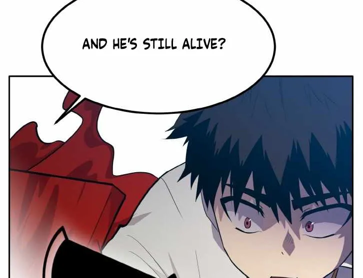 Counter Cube Chapter 53 page 83 - 