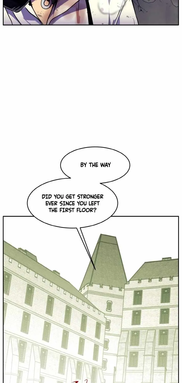 Counter Cube Chapter 53 page 88 - 