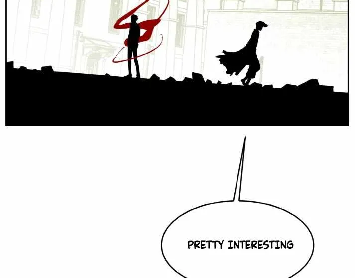 Counter Cube Chapter 53 page 89 - 