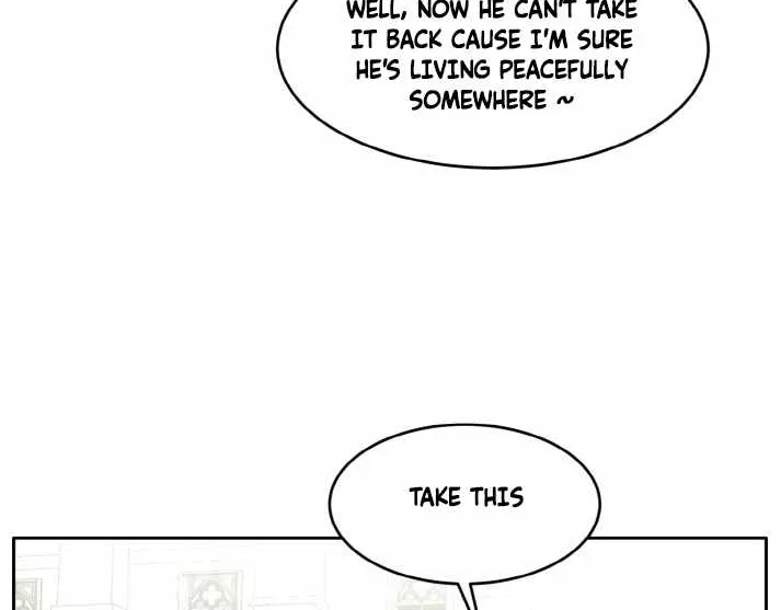 Counter Cube Chapter 53 page 91 - 