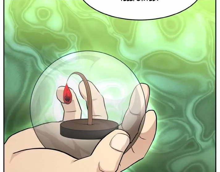 Counter Cube Chapter 53 page 93 - 