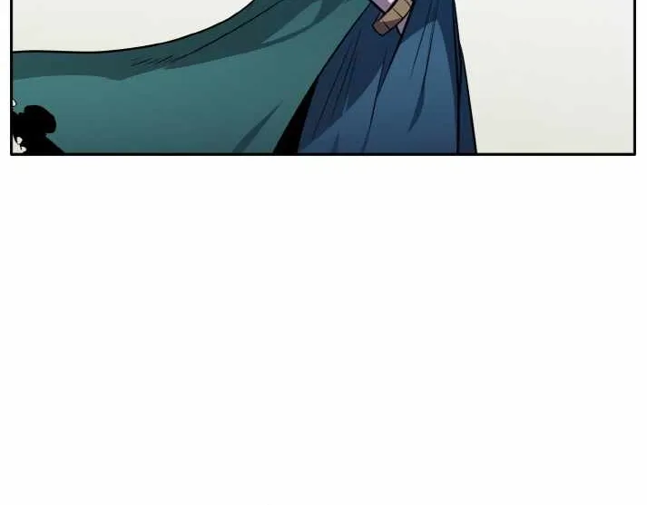 Counter Cube Chapter 53 page 95 - 