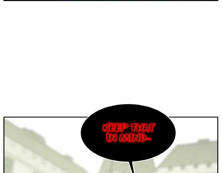 Counter Cube Chapter 53 page 99 - 
