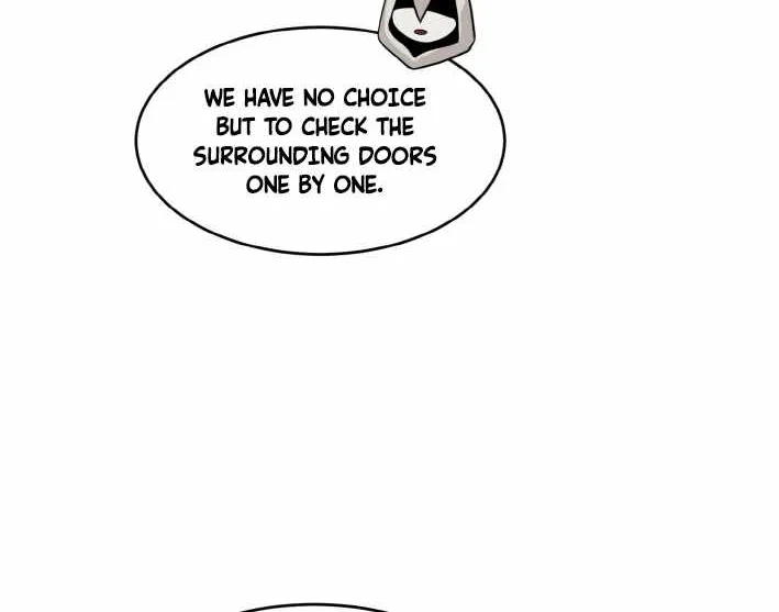 Counter Cube Chapter 54 page 102 - 