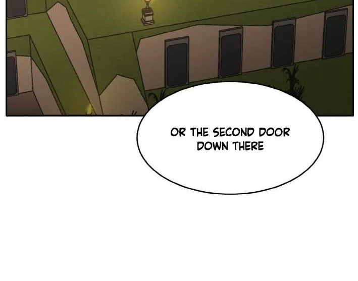 Counter Cube Chapter 54 page 106 - 