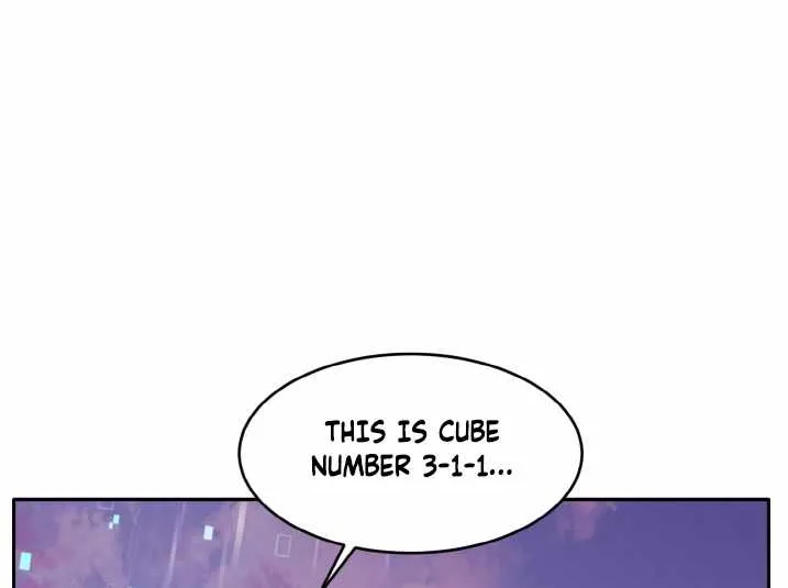 Counter Cube Chapter 54 page 12 - 